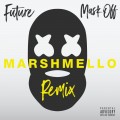 Buy Future - Mask Off (Marshmello Remix) (CDR) Mp3 Download