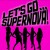 Buy Fuzzbox - Let's Go Supernova (CDS) Mp3 Download