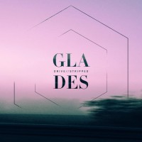 Purchase Glades - Drive (Stripped) (CDS)