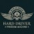 Buy Hard Driver - Freedom Machine Mp3 Download