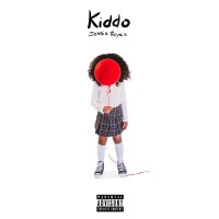 Purchase Jessie Reyez - Kiddo (EP)