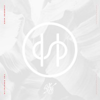 Purchase Hundred Suns - The Prestaliis