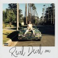 Buy Jessie J - Real Deal (CDS) Mp3 Download