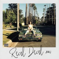 Purchase Jessie J - Real Deal (CDS)