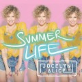 Buy Jocelyn Alice - Summer Life Mp3 Download
