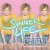 Buy Jocelyn Alice - Summer Life Mp3 Download