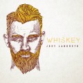 Buy Joey Landreth - Whiskey (EP) Mp3 Download