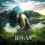 Buy Ideas - Oneness Mp3 Download