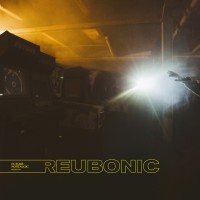 Purchase John Reuben - Reubonic