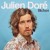 Buy Julien Doré - Bichon (Special Edition) CD1 Mp3 Download