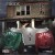 Buy Migos - Back To The Bando Mp3 Download