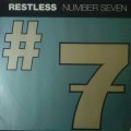 Buy Restless - # 7 Mp3 Download