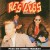 Buy Restless - Beat My Drum Mp3 Download