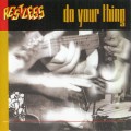 Buy Restless - Do Your Thing Mp3 Download