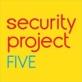 Buy Security Project - Five Mp3 Download