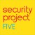 Buy Security Project - Five Mp3 Download