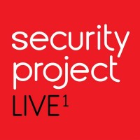 Purchase Security Project - Live 1