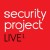 Buy Security Project - Live 1 Mp3 Download