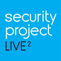 Purchase Security Project - Live 2