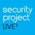 Buy Security Project - Live 2 Mp3 Download