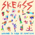 Buy Skegss - Everyone Is Good At Something Mp3 Download