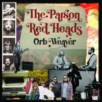 Purchase The Parson Red Heads - Orb Weaver