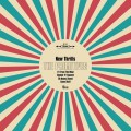 Buy The Primitives - New Thrills (EP) Mp3 Download