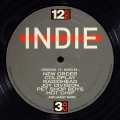 Buy VA - 12 Inch Dance: Indie CD2 Mp3 Download