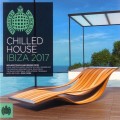 Buy VA - Chilled House Ibiza 2017 CD1 Mp3 Download