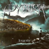 Purchase Abysmer - Insanity