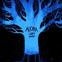 Purchase Aloha - Light Works (EP)