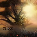 Buy Red Elm - Zero Mp3 Download