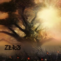 Purchase Red Elm - Zero