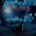 Buy Arturius - Arturius Mp3 Download