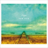 Purchase Sam Ock - Stages