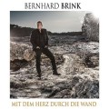 Buy Bernhard Brink - Mit Dem Herz Durch Die Wand Mp3 Download