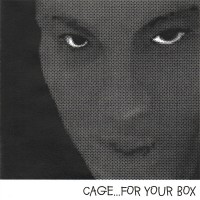 Purchase Cage - For Your Box