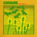Buy Caravan - Back To Front (Remastered 2004) Mp3 Download