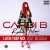 Buy Cardi B - Bodak Yellow  (Latin Trap Mix) (CDS) Mp3 Download