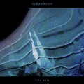 Buy Cloakroom - Time Well Mp3 Download