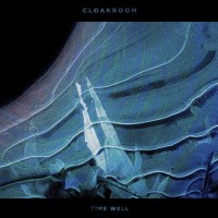 Purchase Cloakroom - Time Well
