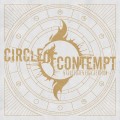 Buy Circle Of Contempt - Structures For Creation Mp3 Download