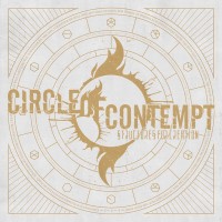 Purchase Circle Of Contempt - Structures For Creation