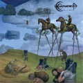 Buy Cormorant - Diaspora Mp3 Download