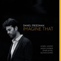 Buy Daniel Freedman - Imagine That Mp3 Download