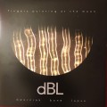 Buy Dworniak Bone Lapsa - Fingers Pointing At The Moon Mp3 Download