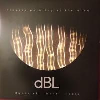 Purchase Dworniak Bone Lapsa - Fingers Pointing At The Moon