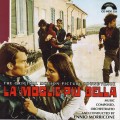 Purchase Ennio Morricone - La Moglie Piu' Bella (Remastered 1999) Mp3 Download