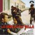 Buy Ennio Morricone - La Moglie Piu' Bella (Remastered 1999) Mp3 Download