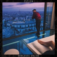 Purchase Espiiem - Noblesse Oblige